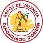 logo_arrozdo 1