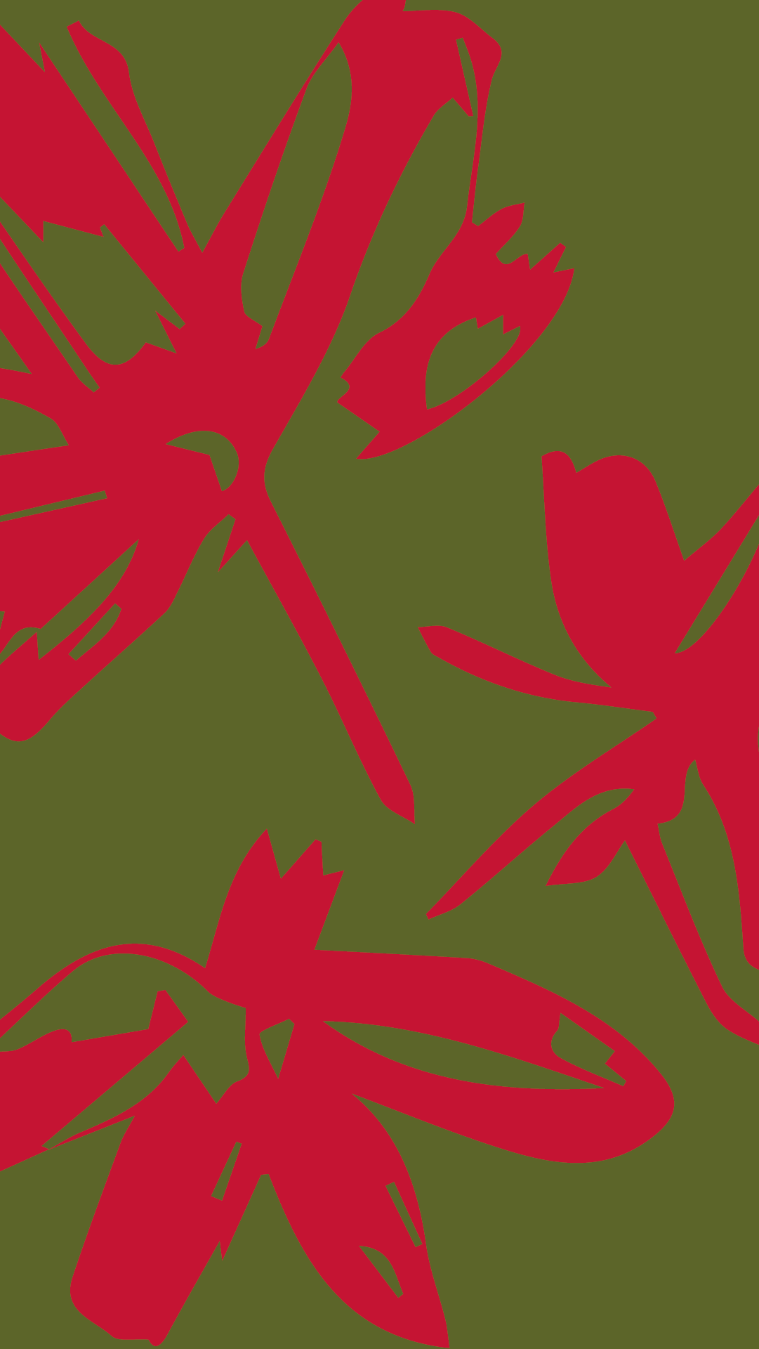 imagen fondo menu ejecutivo